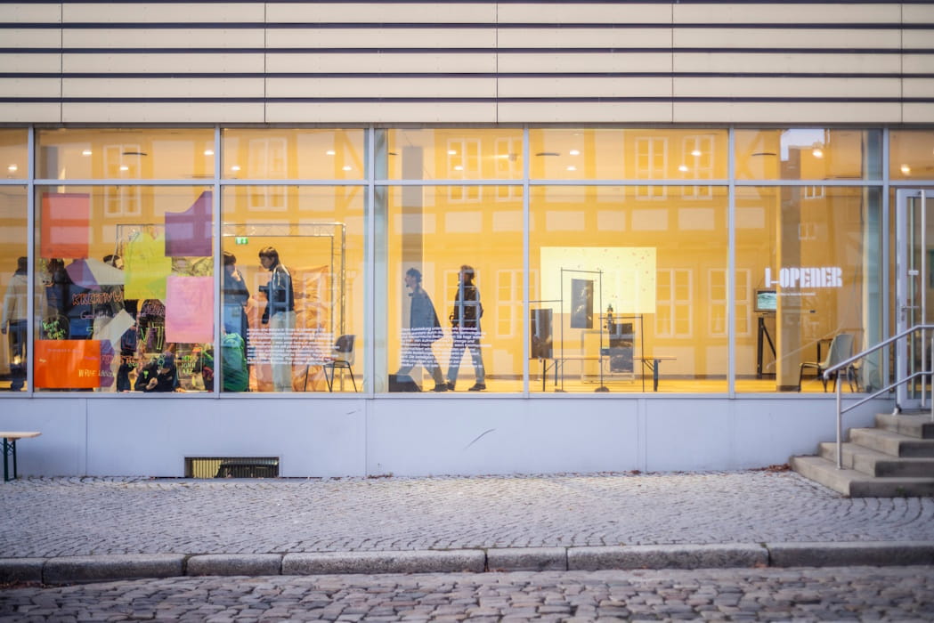 DEEDS NEWS - Quedlinburg - Exhibition_Street-view_min