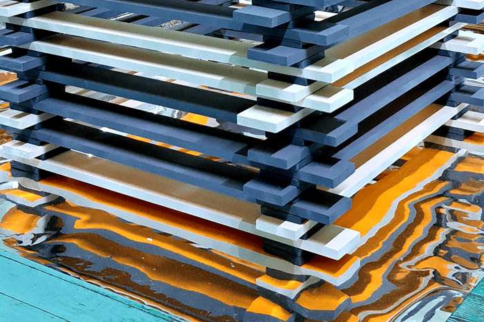 DEEDS NEWS - SCOTTY - Verzerrt