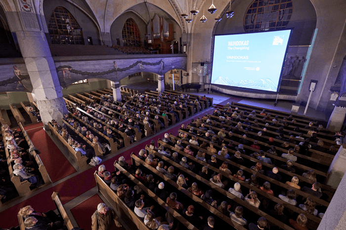 DEEDS-NEWS-Tampere-Film-Festival-Foto Jeffrey Mayeda 1