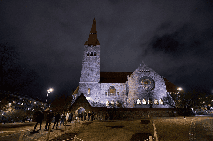 DEEDS-NEWS-Tampere-Film-Festival-Foto Jeffrey Mayeda