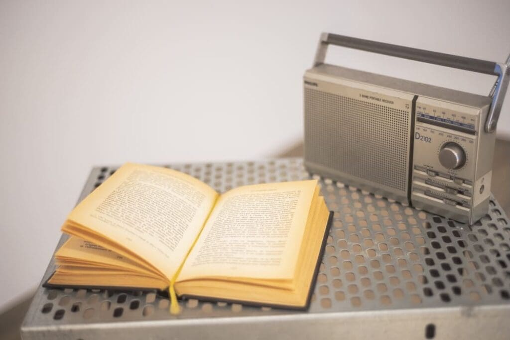 DEEDS-Quedlinburg-Vincent Jondeau