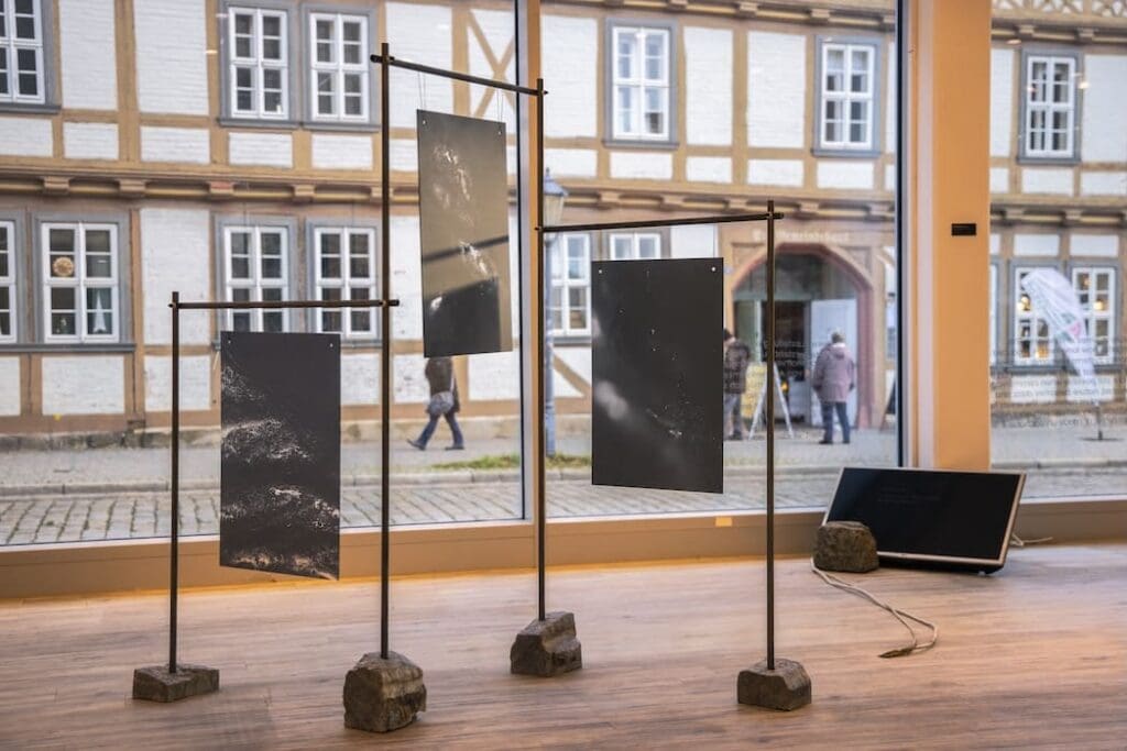 DEEDS-Quedlinburg-Vincent Jondeau_AN2