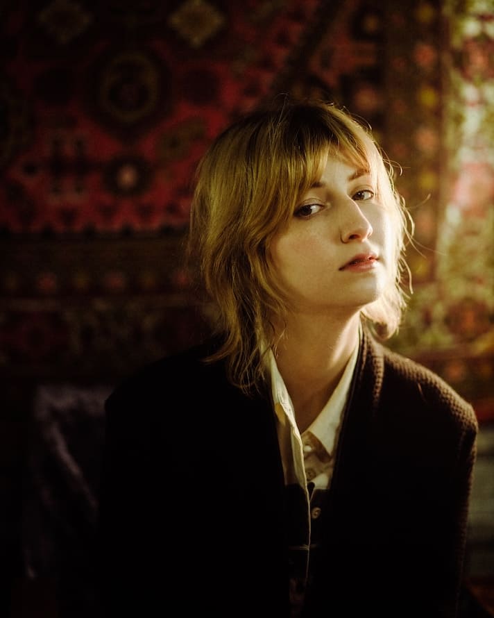 DEEDS-Quedlinburg-Zuleykha Ibad