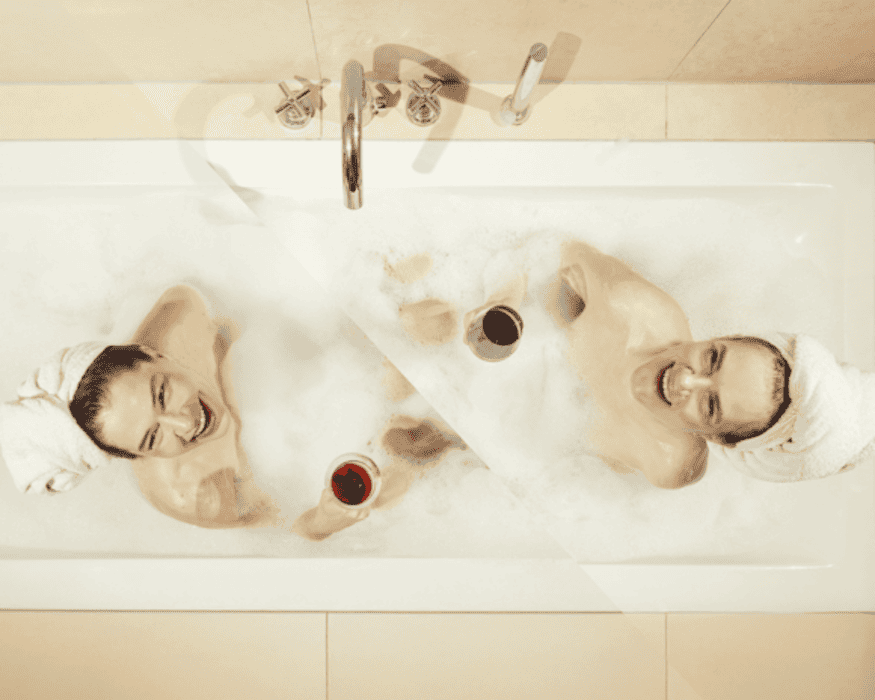 DEEDS-Sophiensaele-c-Alexandra Polina