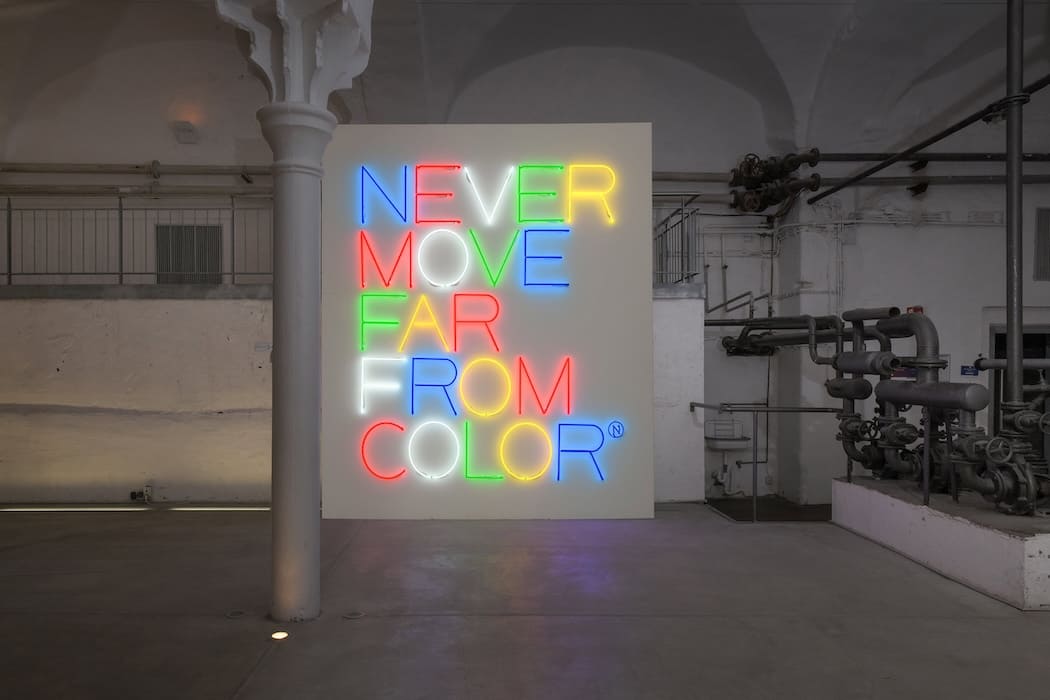 DEEDS-ZFIL-Maurizio Nannucci-Foto Frank Vinken