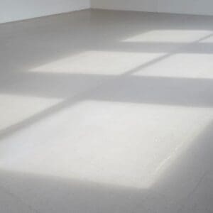 DEEDS.NEWS- Haus am Waldsee - Gianna Surangkanjanajai