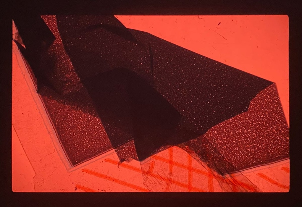 DEEDS.NEWS-Haus am Waldsee - Rey Akdogan