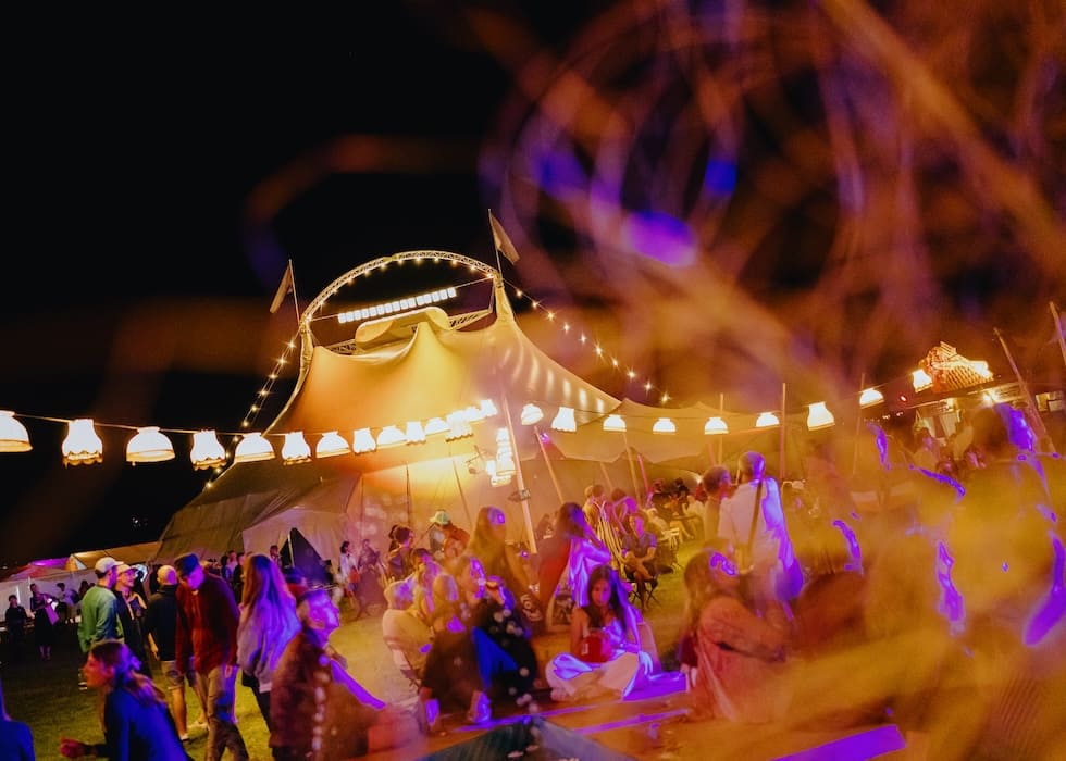 DEEDS NEWS-Berlin Circus Festival-Tempelhofer Feld-C-PanRay Photography