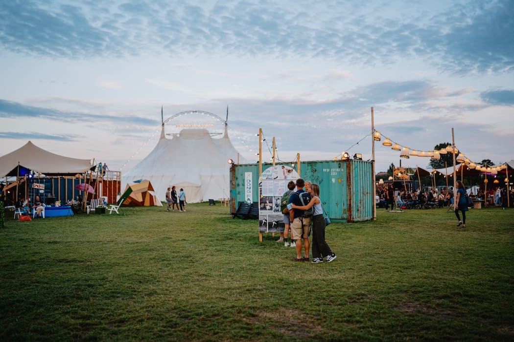 DEEDS NEWS-Berlin Circus Festival-Tempelhofer Feld-C-PanRay