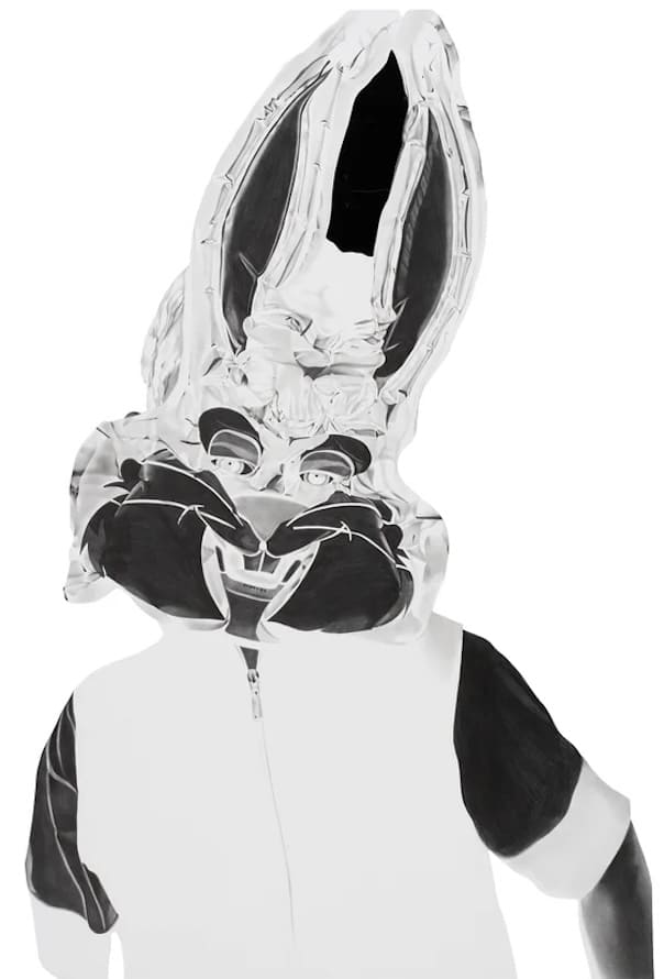 DEEDS NEWS-Berlinische Galerie-Marc Brandenburg 2