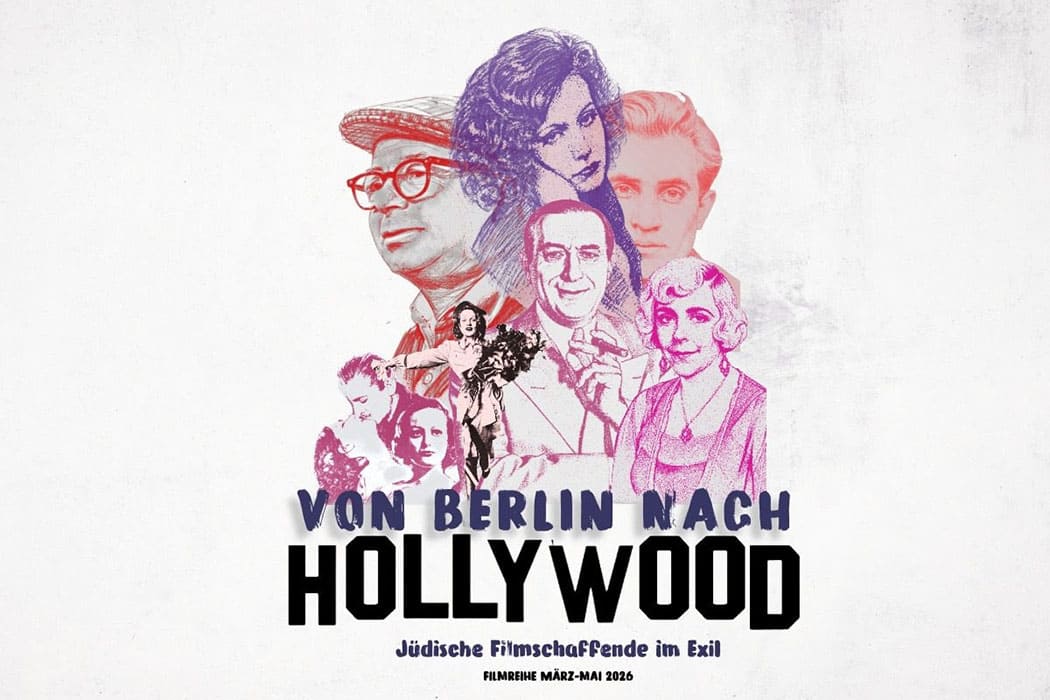 DEEDS NEWS- By courtesy of the artist