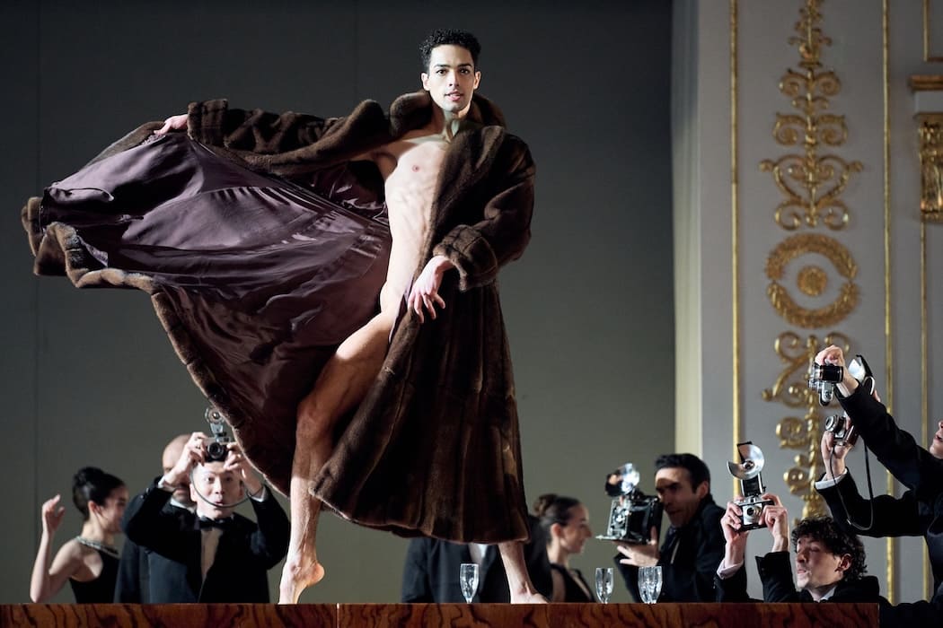 DEEDS NEWS-Deutsche Oper Berlin-Foto Carlos Quezada