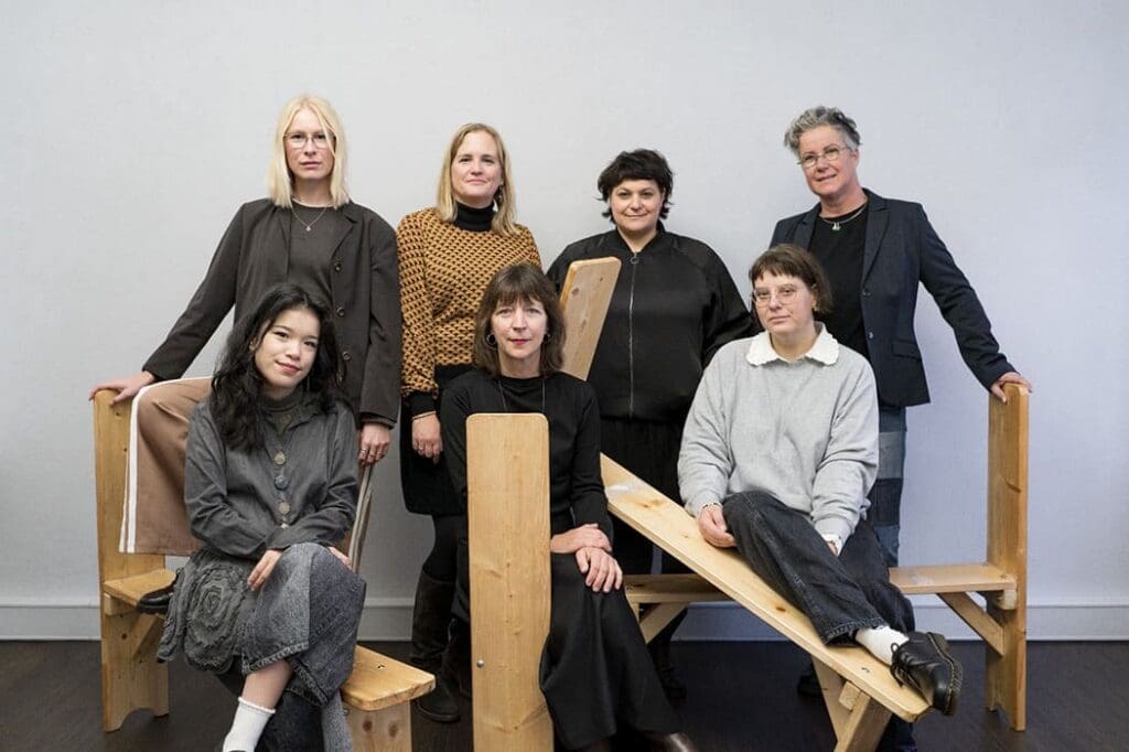 DEEDS NEWS-Diözesanmuseum Paderborn-Photo-Tobias Vorwerk