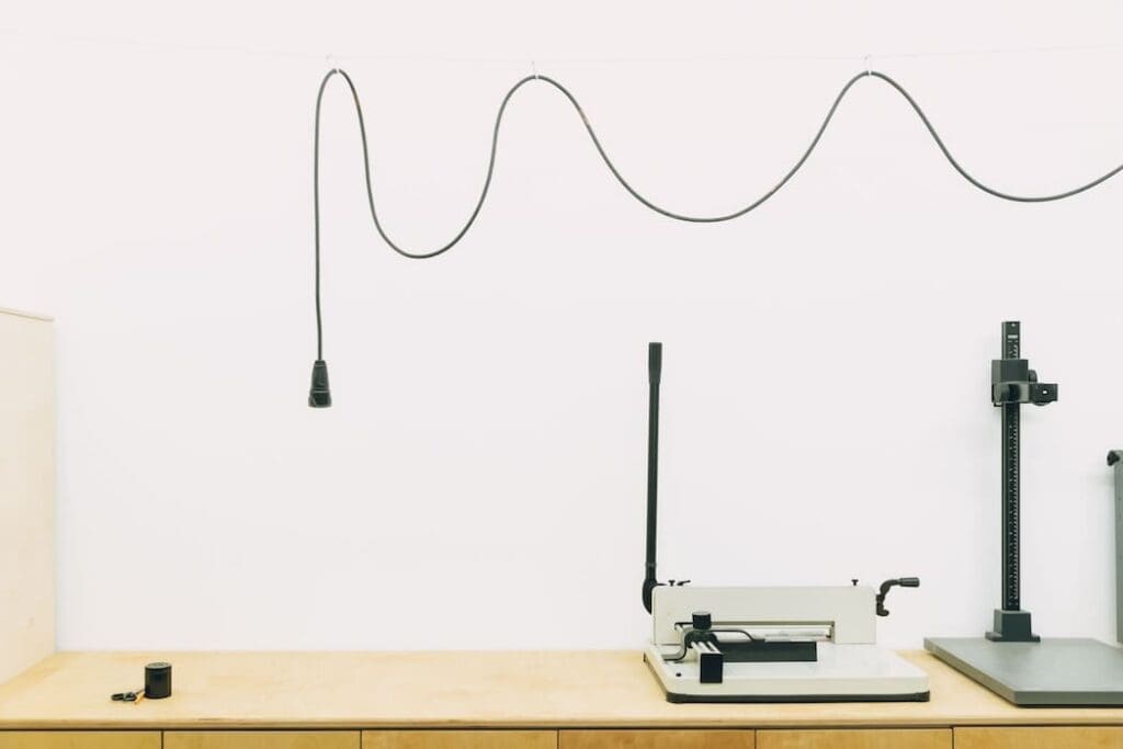 DEEDS NEWS-Hamburger Bahnhof-Volkswagen Group Art4All-Foto Marlene Gawrisch 2