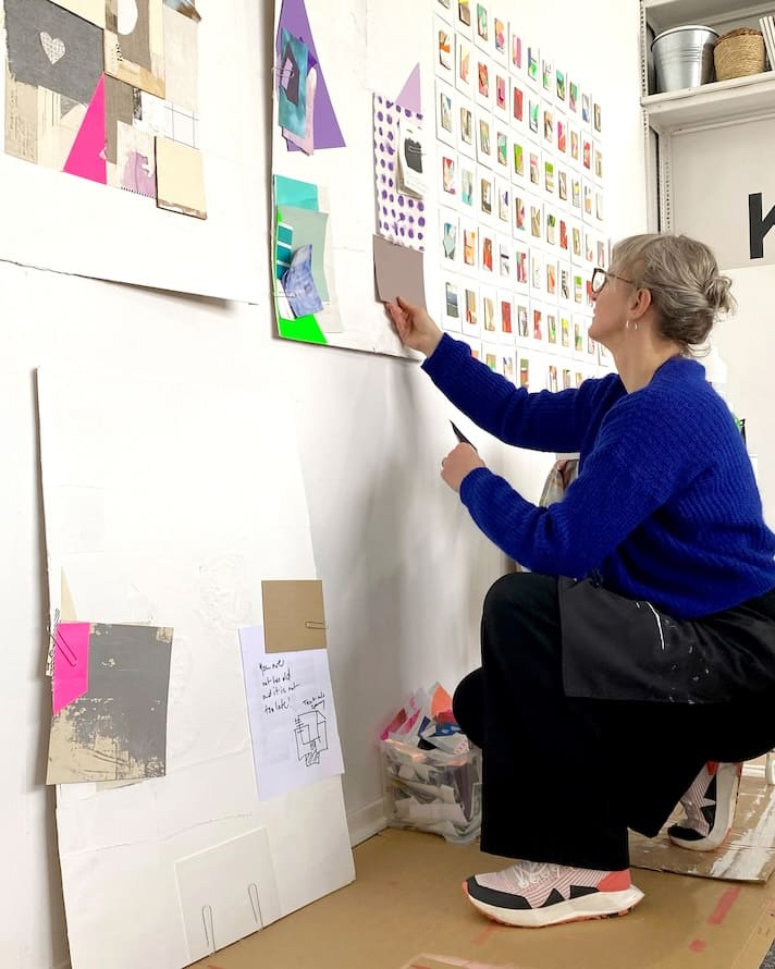 DEEDS NEWS-Haus Hiunenburg-Katrin Adler-Foto JetteMeyer