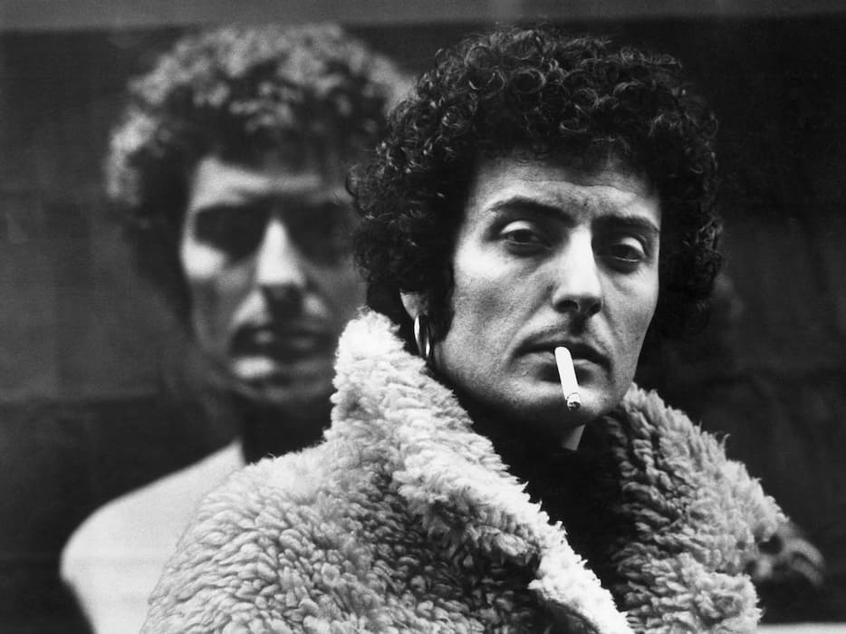 DEEDS NEWS-Helmut Newton Foundation-Alice Springs 2