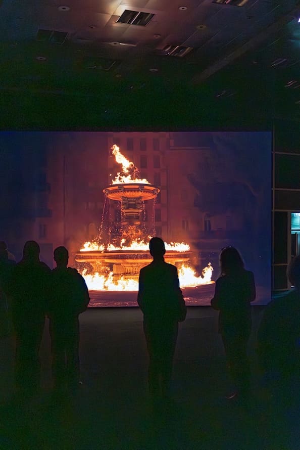 DEEDS NEWS-Kunstmuseum Wolfsburg-J Charriere-Foto Marek Kruszewski 2