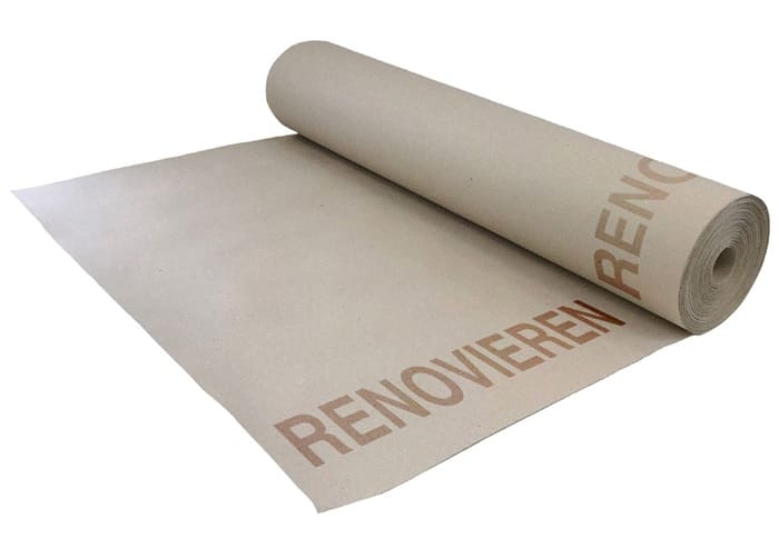 DEEDS NEWS - Kunstverein am Rosa - Friederike Feldmann & Paul McDevitt - courtesy of Friederike Feldmann & Paul McDevitt and Kunstverein am Rosa