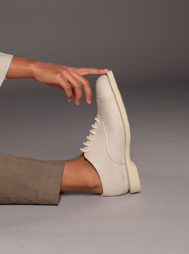 DEEDS NEWS- Philipp Remu