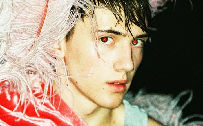 DEEDS NEWS - Staatsballett - Foto Peter Kaaden