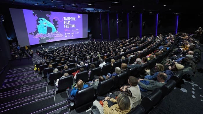 DEEDS NEWS - Tampere Film Festival - c - Jeffrey Mayeda