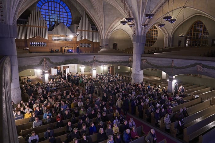 DEEDS NEWS - Tampere Film Festival - c - Jeffrey Mayeda 