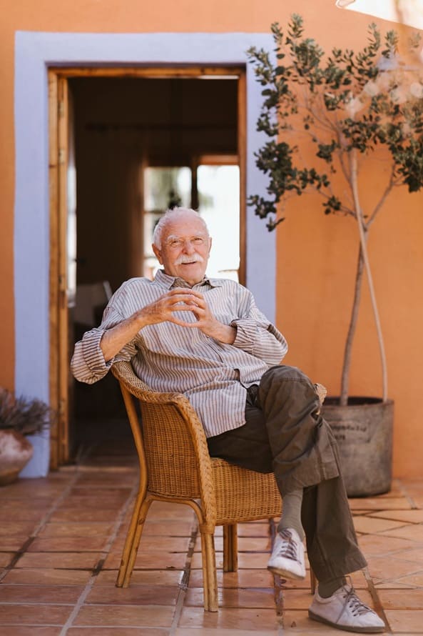 DEES NEWS - Neues Kunstmuseum Tübingen - Janosch