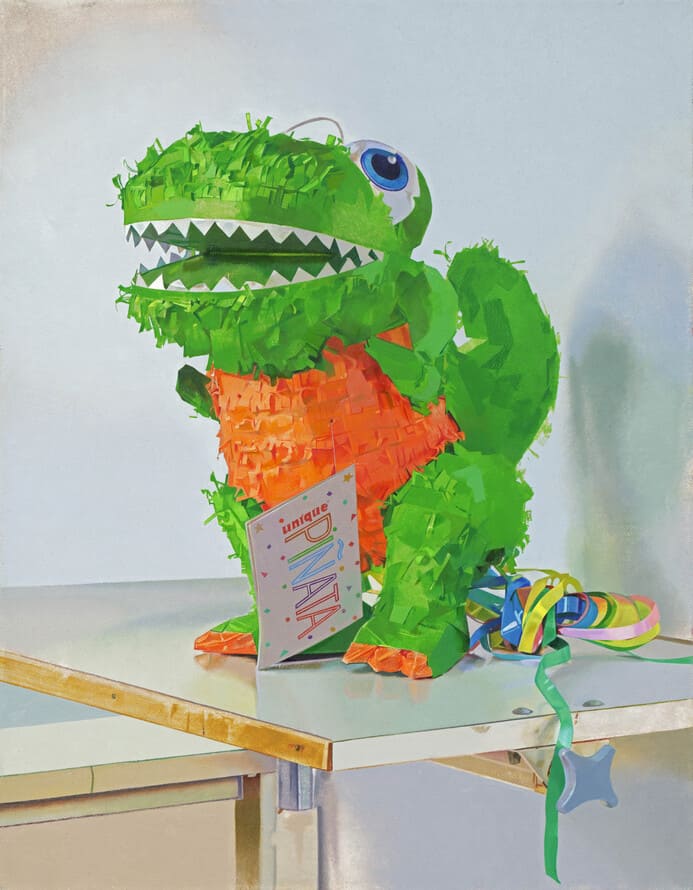 DEEDS NEWS - ARTEFAKT Kulturkonzepte - Amnon David Ar - Photo Hans Georg Gaul