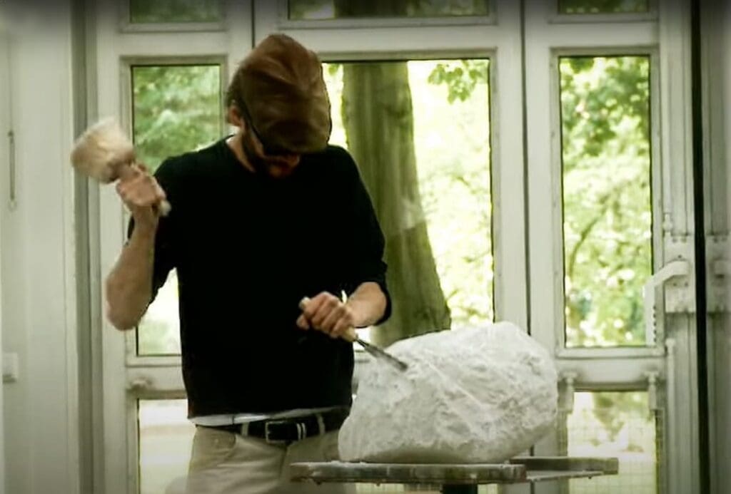 DEEDS NEWS-Andreas Blank