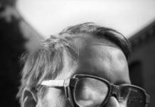 THE INTERVIEW IN|DEEDS: WHO IS … Andreas Blank DEEDS NEWS-Andreas Blank-Foto Oliver Mark