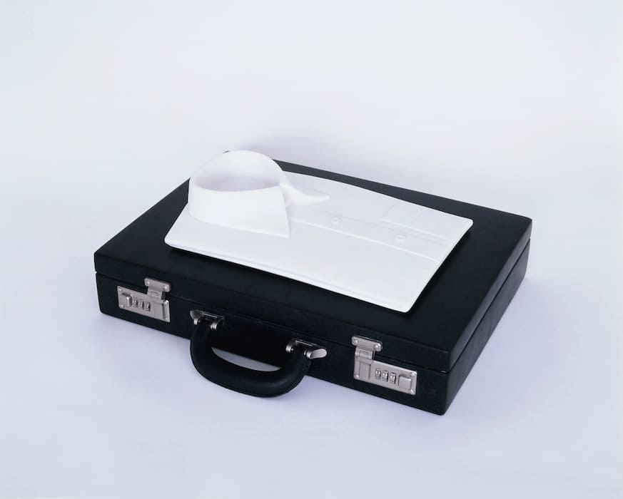 DEEDS NEWS-Andreas Blank-zentrales Werk