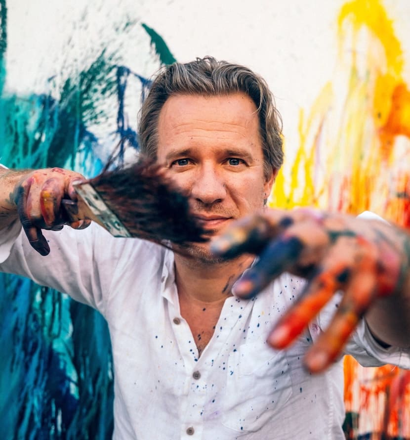 DEEDS NEWS-Christian Awe-Foto Stefan Haehnel