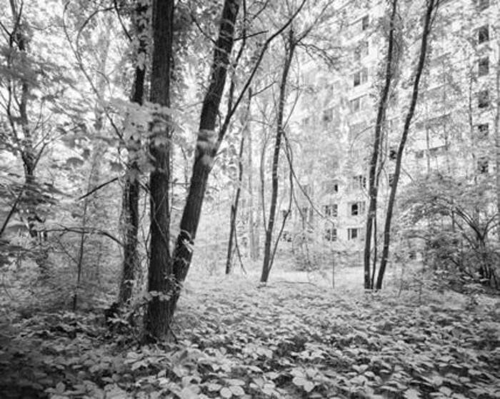 DEEDS NEWS - HAUS#1 - Photo Volker Kreidler