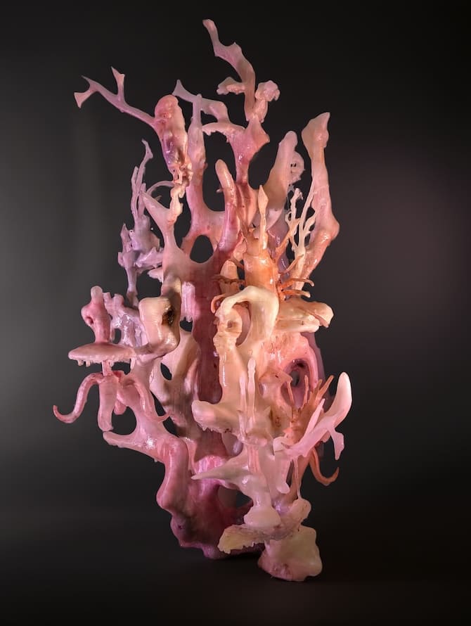 DEEDS NEWS-Kunsthalle Munster-Anna Charlotte Frevel