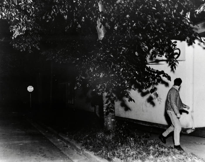 DEEDS NEWS - Kunstmuseum_Wolfsburg - Jeff Wall