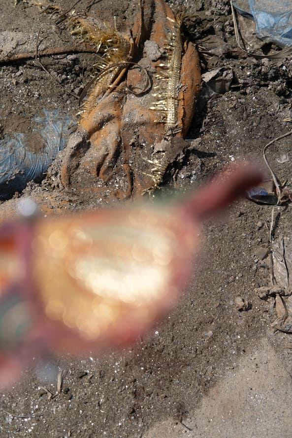 DEEDS NEWS-Kunstquartier Bethanien-Bimal Fabbri