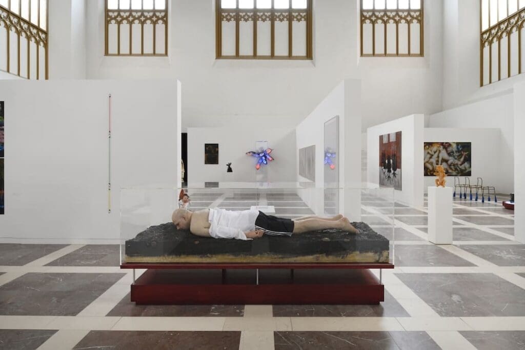 DEEDS NEWS-MK Kaehne-Foto Dominik Pohludka