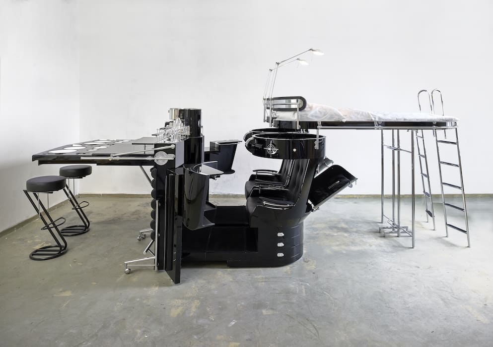 DEEDS NEWS-MK Kaehne-Koffer Wohnung-Foto Eric Tschernow