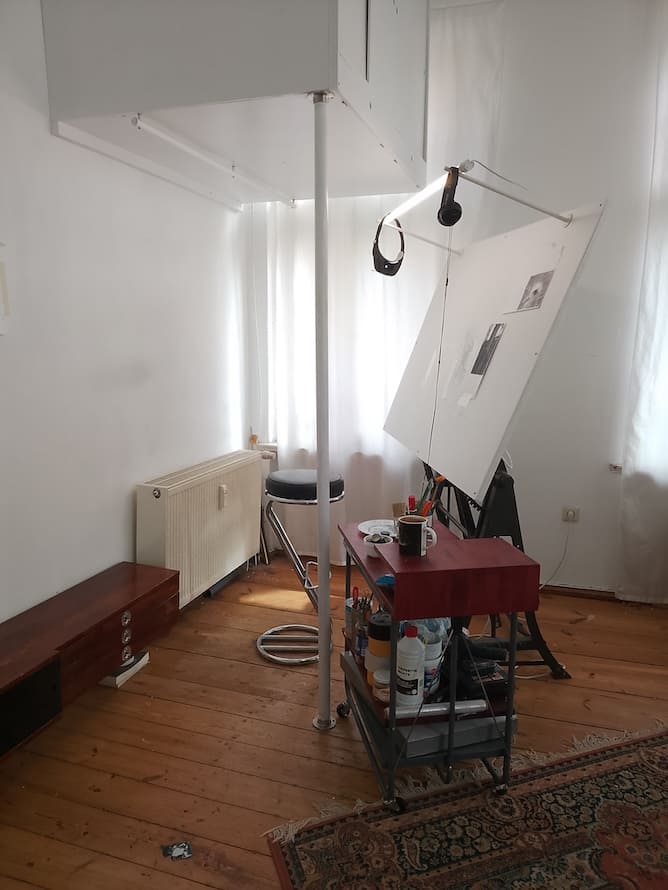 DEEDS NEWS-MK Kaehne-Studio