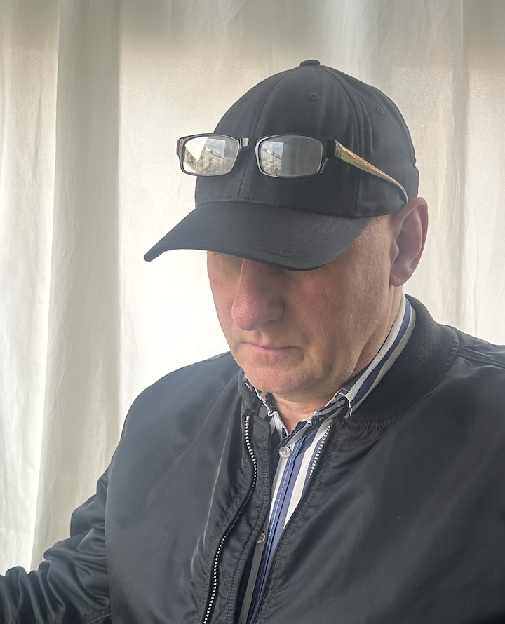 DEEDS NEWS-MK Kaehne