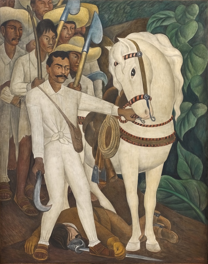 DEEDS-NEWS-MoMA-Diego-Rivera-Foto-John-Wronn