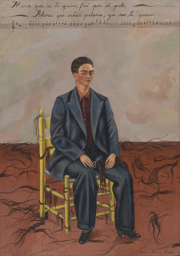 DEEDS-NEWS-MoMA-Frida-Kahlo-Foto-Peter-Butler