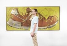 THE INTERVIEW IN|DEEDS: WHO IS … René Wirths DEEDS NEWS-Rene Wirth-Portrait