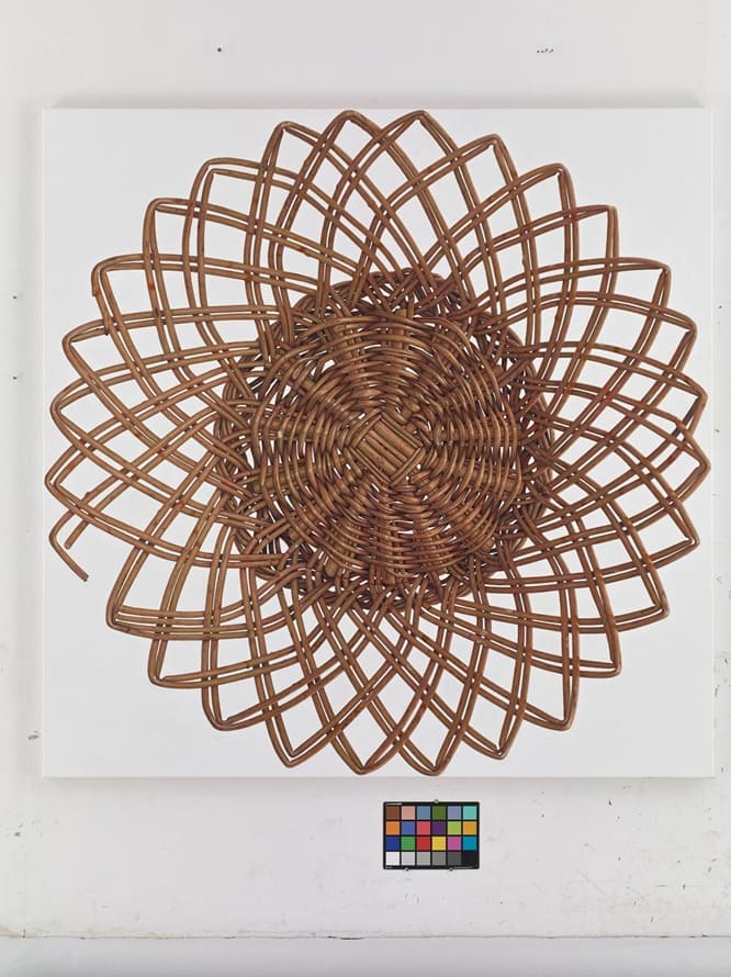 DEEDS NEWS-Rene Wirths-Brotkorb-Foto Eric Tschernow