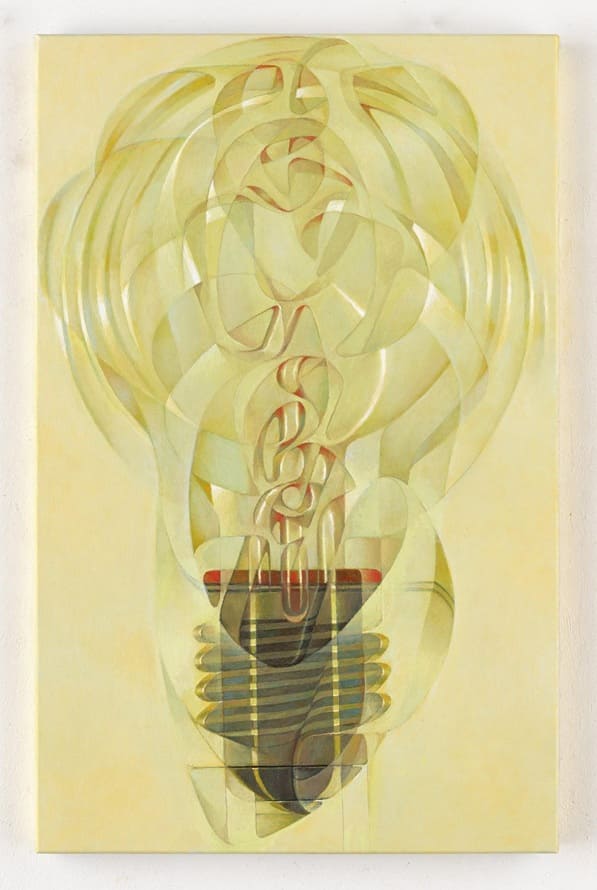 DEEDS NEWS-Rene Wirths-Bulb-Foto Eric Tschernow