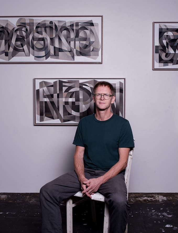 DEEDS NEWS-Rene Wirths-Foto Dale Grant