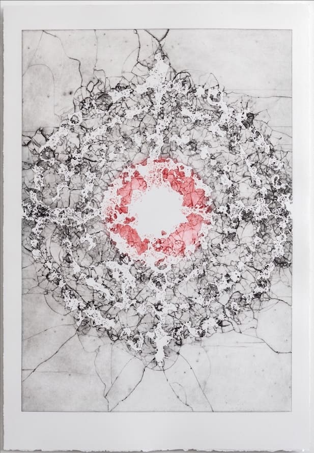 DEEDS NEWS-paper positions berlin-Carmen Schaich