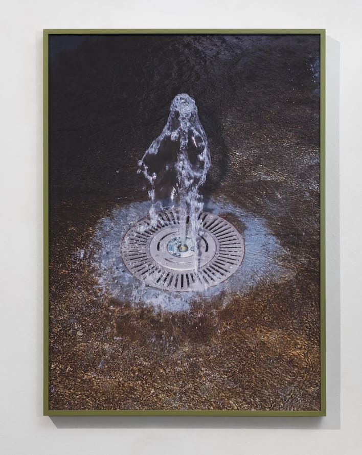 DEEDS NEWS-paper positions berlin-Stefanie Moshammer