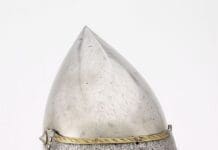Objekte. Geschichte. Geschichten. Blick in die Sammlung – Deutsches Historisches Museum | ab 08.05.2026