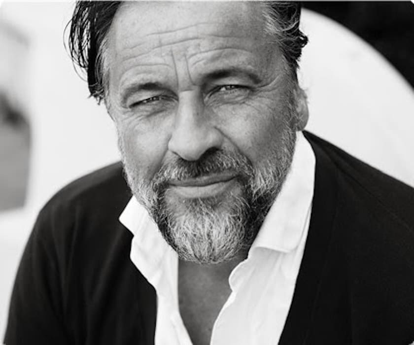 DEEDS NEWS-People Heimat Europa-Carsten Sander